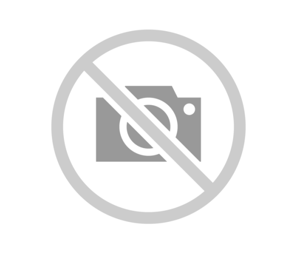 Apartamento Privativo à venda em Belo Horizonte, Salgado Filho, com 3 quartos, 119m² - GX Negócios Imobiliários