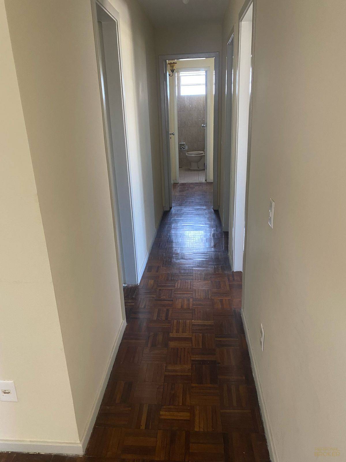 Apartamento à venda em Belo Horizonte, Barro Preto, com 3 quartos, 110m² - GX Negócios Imobiliários