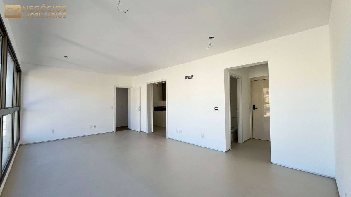 Apartamento à venda em Belo Horizonte, Cruzeiro, com 4 quartos, 136m² - GX Negócios Imobiliários