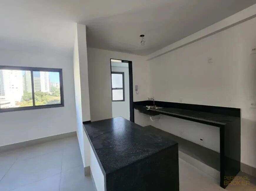 Apartamento à venda, no Travessia,  em Belo Horizonte, Funcionários, com 2 quartos, 62,85m² - GX Negócios Imobiliários