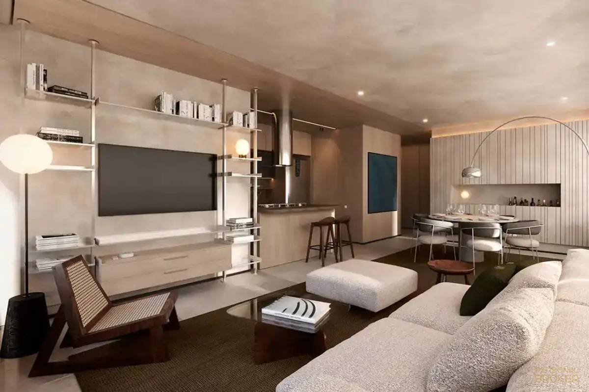 Apartamento à venda, no Astro Residencial,  em Belo Horizonte, Funcionários, com 4 quartos, 150,20m²