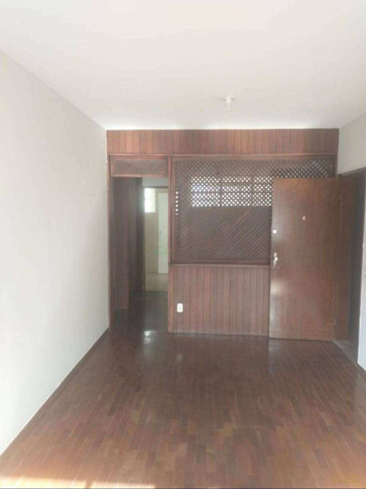 Apartamento à venda em Belo Horizonte, Gutierrez, com 3 quartos, 130m² - GX Negócios Imobiliários