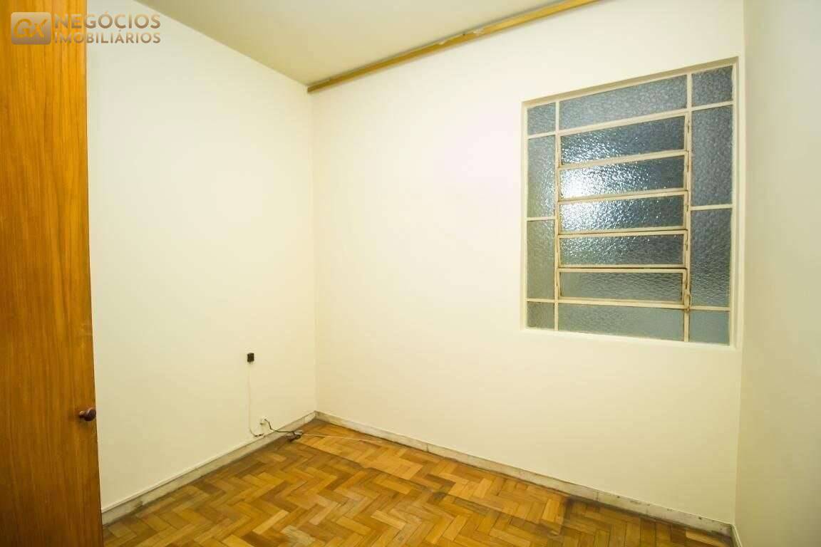 Apartamento à venda em Belo Horizonte, Lourdes, com 3 quartos, 95m² - GX Negócios Imobiliários