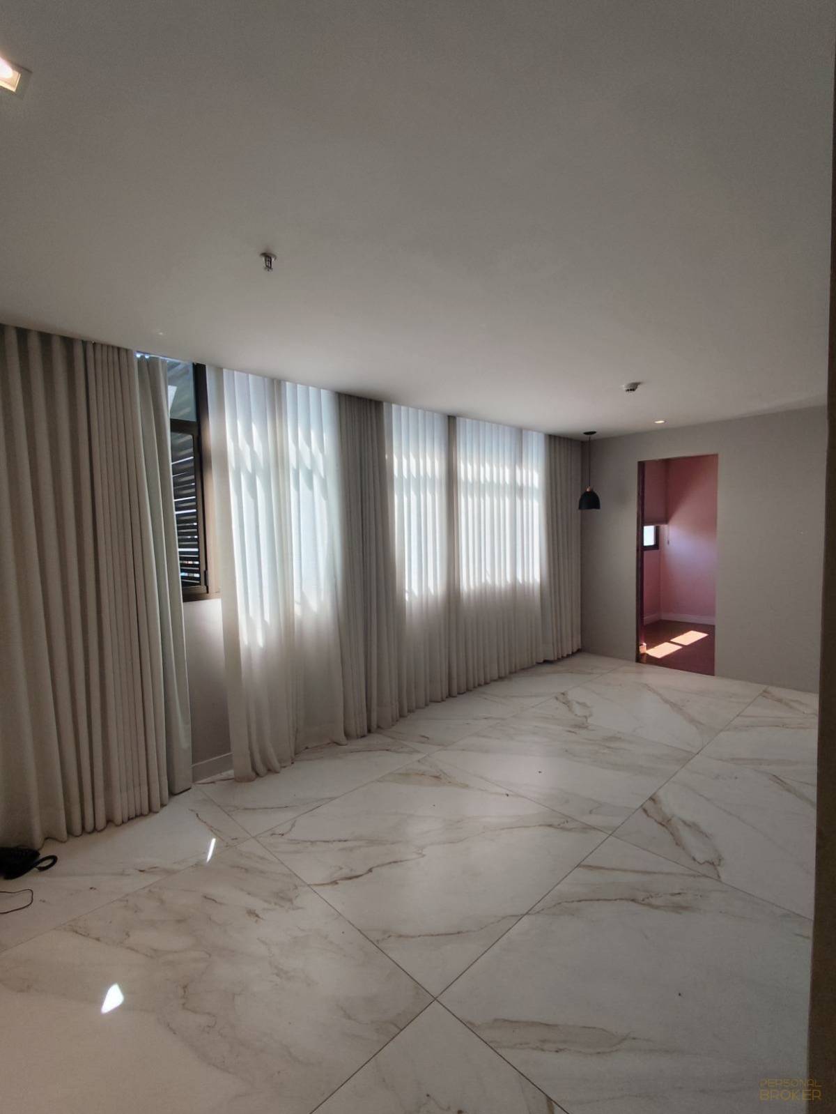 Apartamento à venda em Belo Horizonte, Luxemburgo, com 2 quartos, 62,30m² - GX Negócios Imobiliários