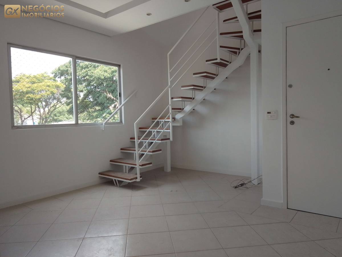 Apartamento à venda em Belo Horizonte, Ouro Preto, com 3 quartos, 156m² - GX Negócios Imobiliários