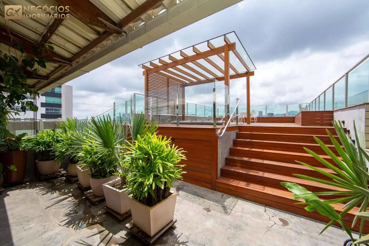 Apartamento à venda em Belo Horizonte, Prado, com 3 quartos, 90m² - GX Negócios Imobiliários