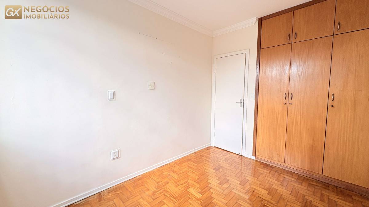 Apartamento à venda em Belo Horizonte, Santa Efigênia, com 2 quartos, 72m² - GX Negócios Imobiliários