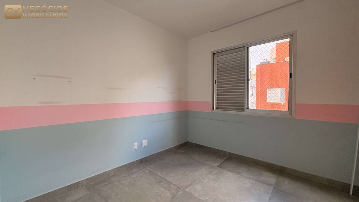 Apartamento à venda em Belo Horizonte, Santo Antônio, com 4 quartos, 180m² - GX Negócios Imobiliários