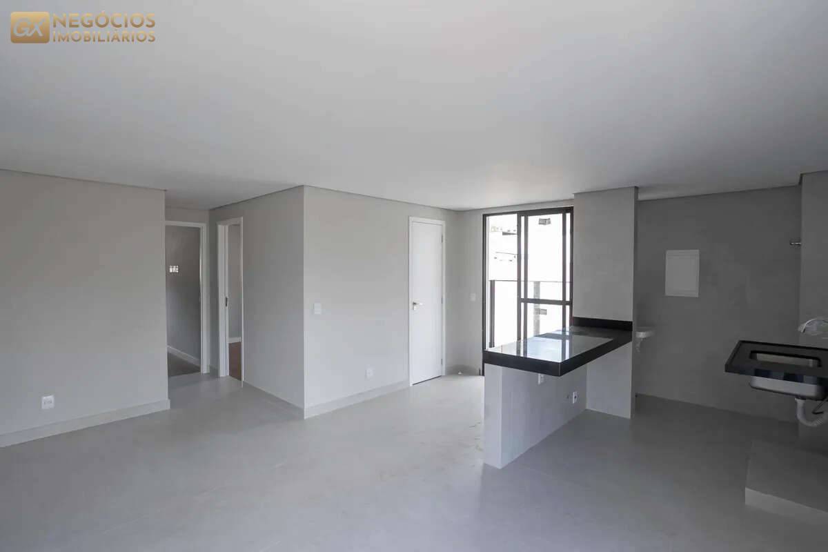 Apartamento à venda em Belo Horizonte, Santo Antônio, com 2 quartos, 66m² - GX Negócios Imobiliários