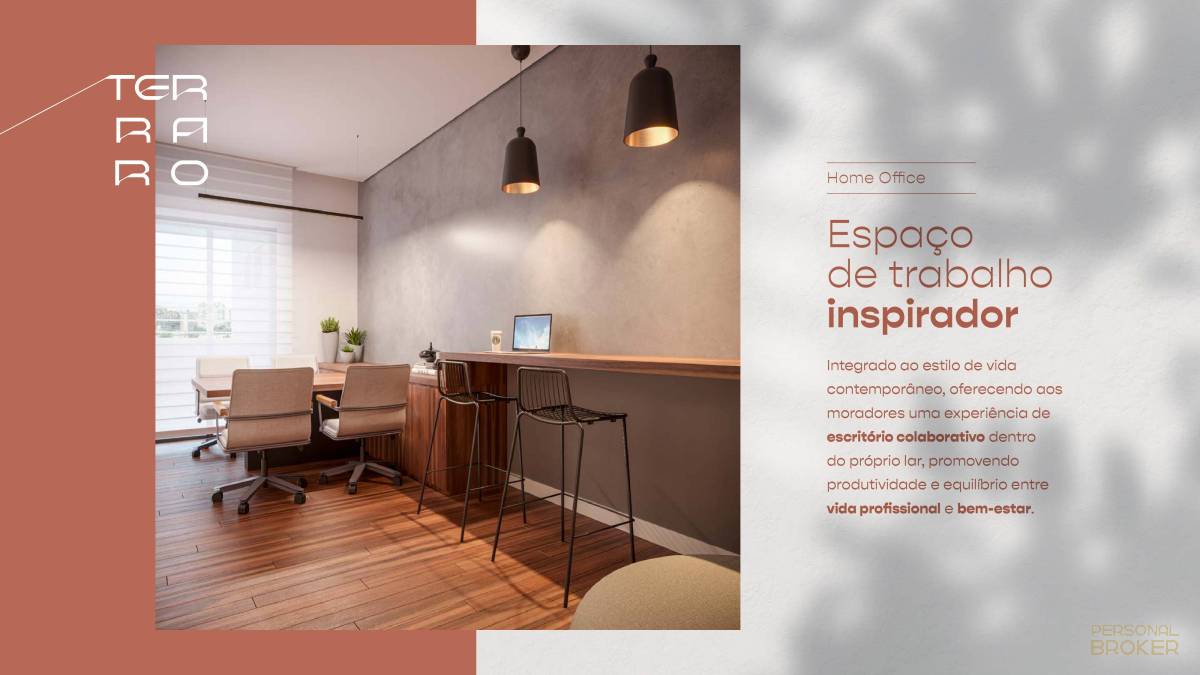 Apartamento à venda, no TERRARO,  em Belo Horizonte, Santo Antônio, com 4 quartos, 198,09m²