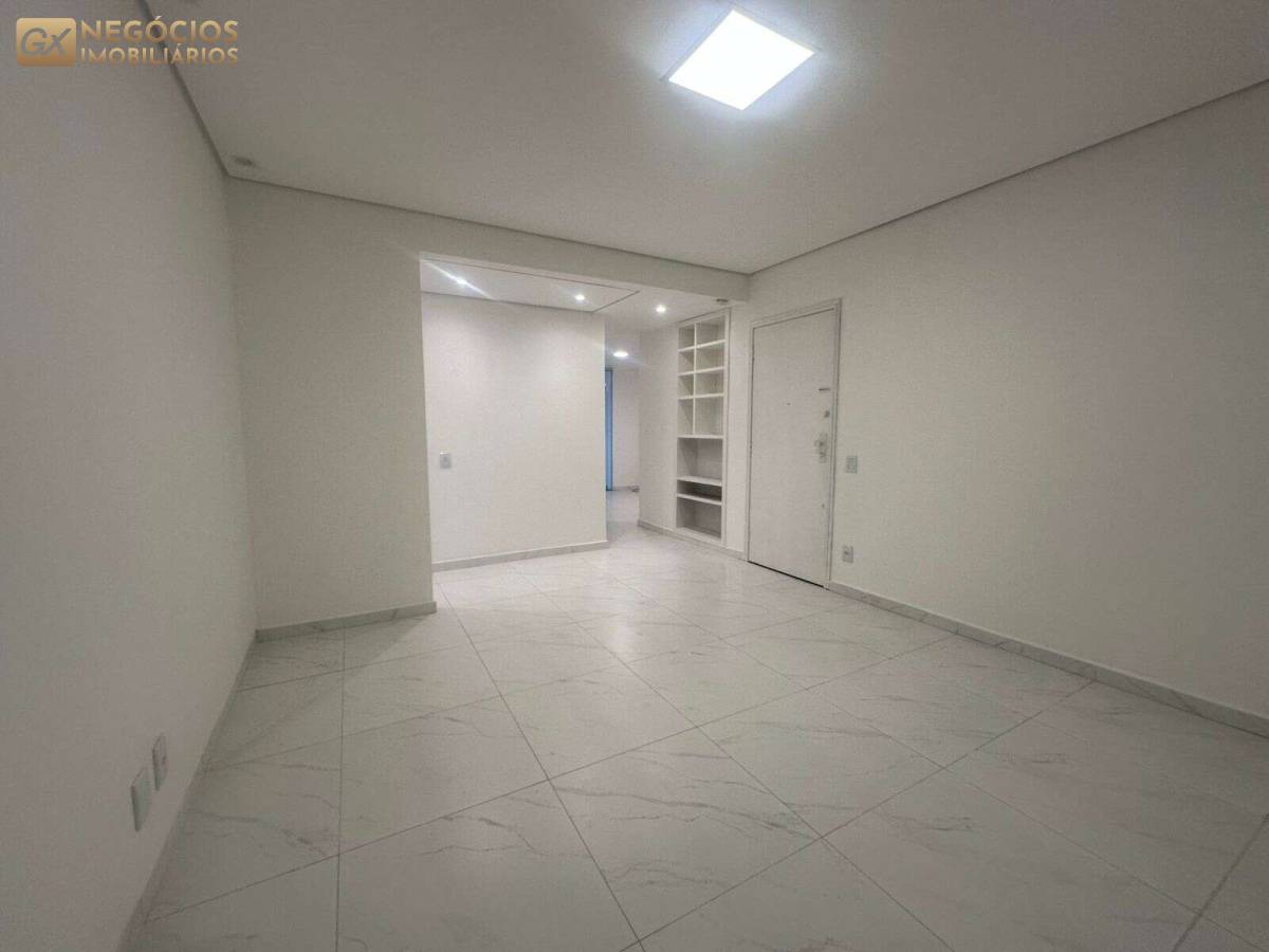Apartamento à venda em Belo Horizonte, Savassi, com 3 quartos, 108m² - GX Negócios Imobiliários