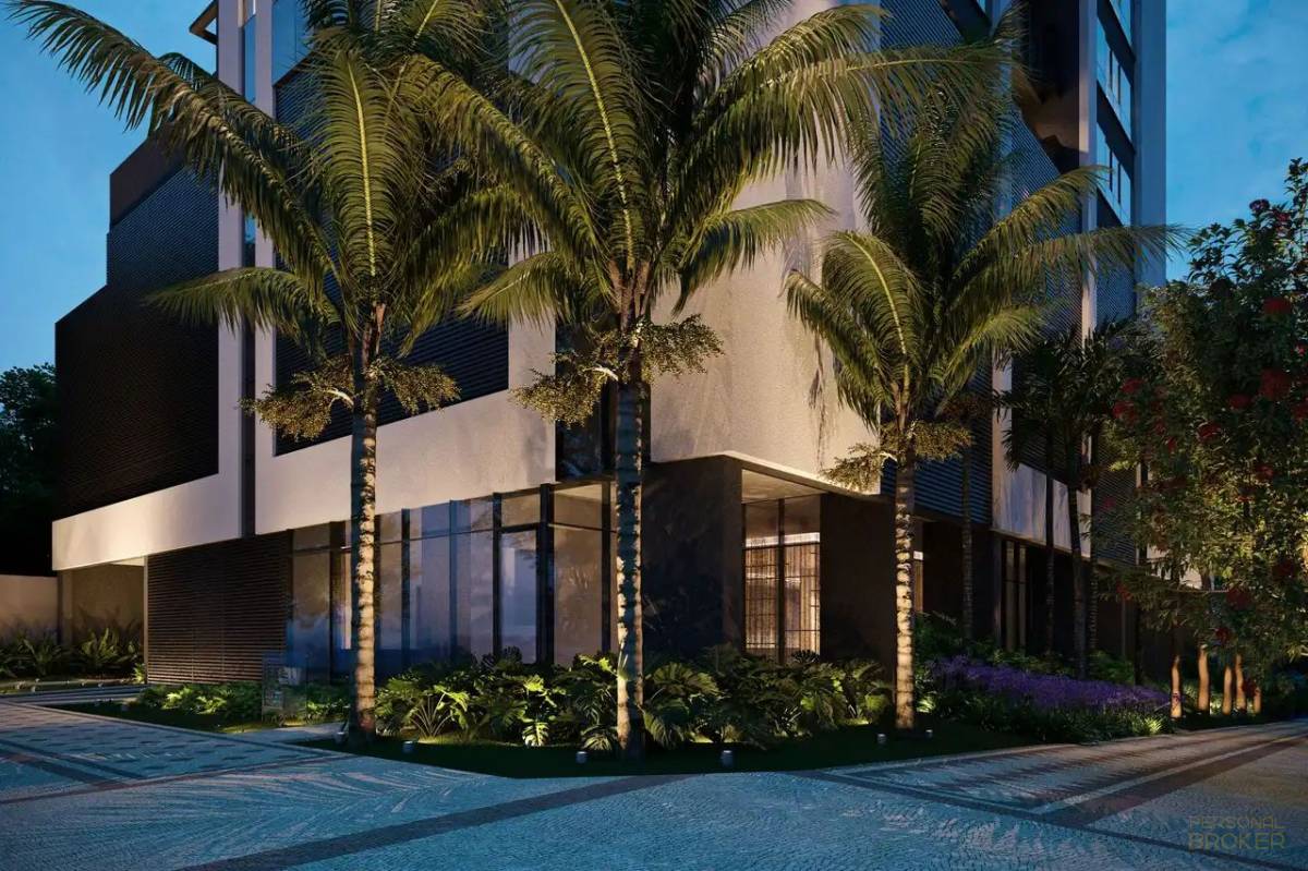 Apartamento à venda, no Flow em Belo Horizonte, Savassi, com 2 quartos, 70,90m² - GX Negócios Imobiliários