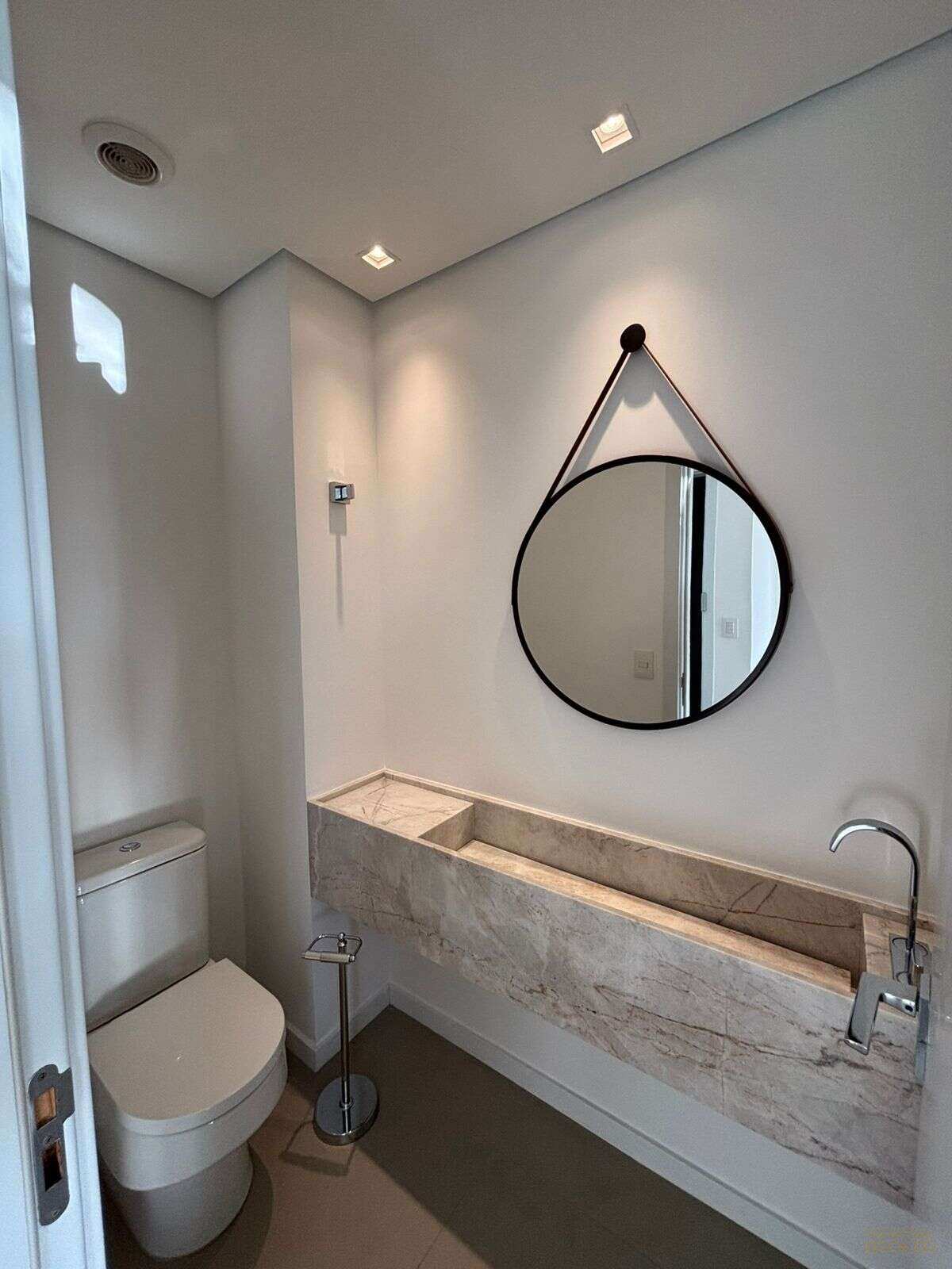 Apartamento à venda, no Epic,  em Belo Horizonte, Savassi, com 3 quartos, 103.05m² - GX Negócios Imobiliários