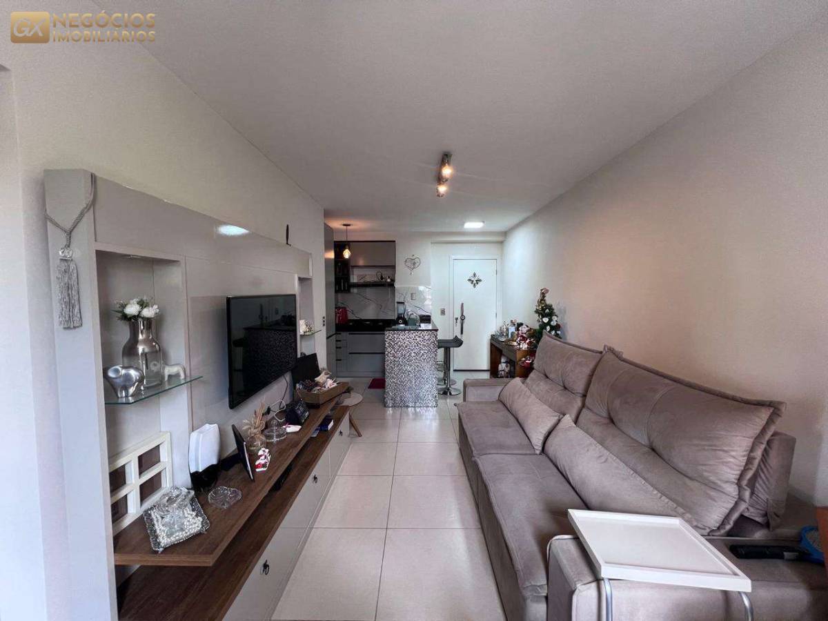Apartamento à venda em Belo Horizonte, Serra, com 2 quartos, 99m² - GX Negócios Imobiliários
