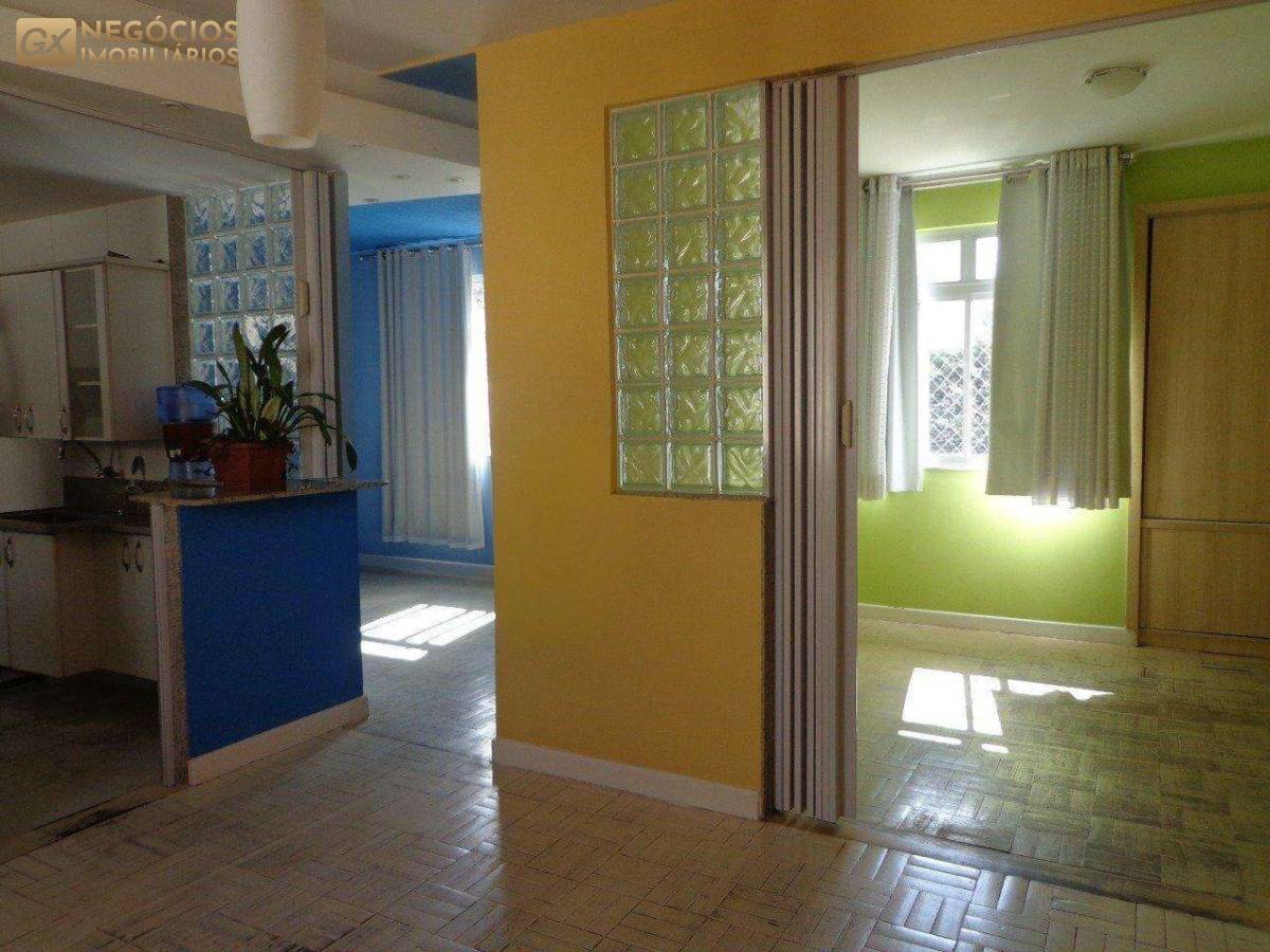 Apartamento à venda em Belo Horizonte, Serra, com 4 quartos, 162m² - GX Negócios Imobiliários