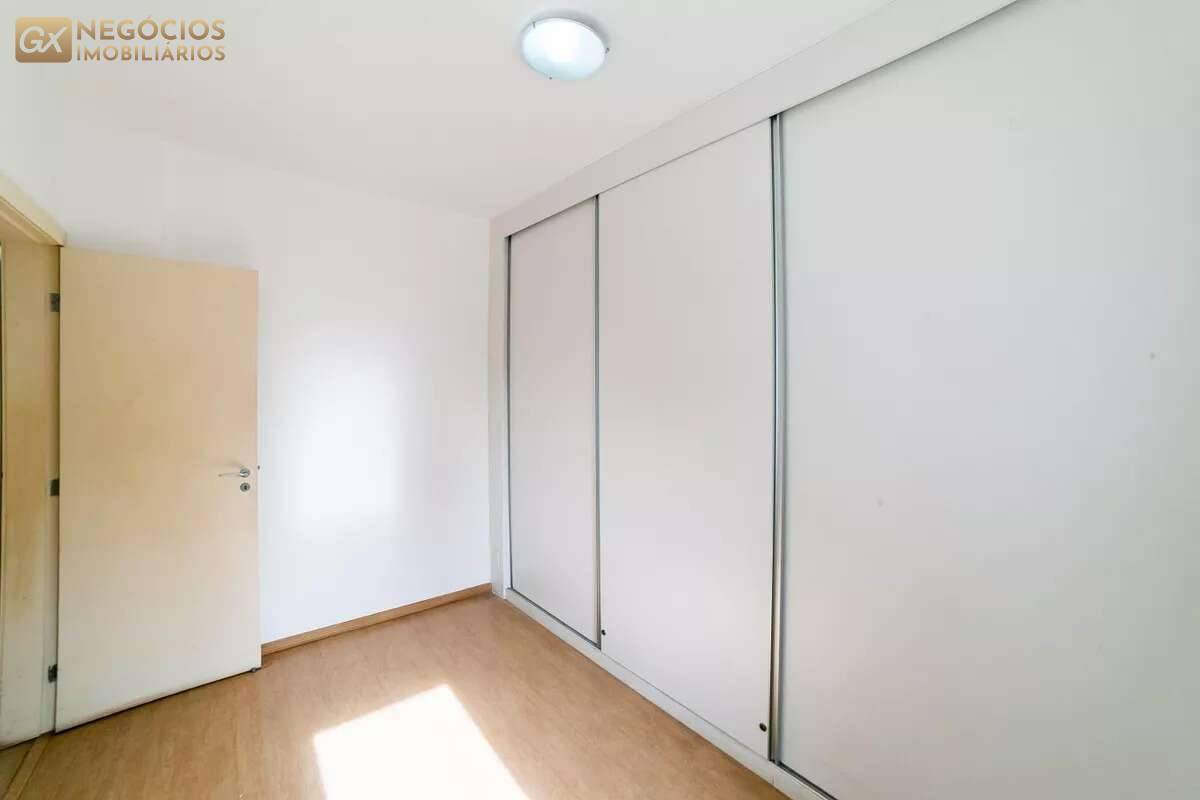 Apartamento à venda em Belo Horizonte, Serra, com 4 quartos, 119m² - GX Negócios Imobiliários