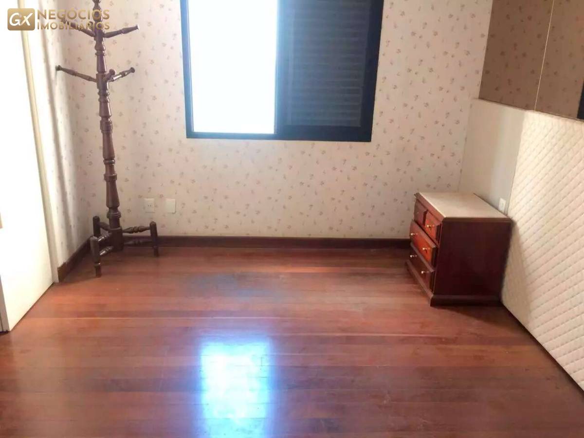 Apartamento à venda em Belo Horizonte, Serra, com 4 quartos, 210m² - GX Negócios Imobiliários