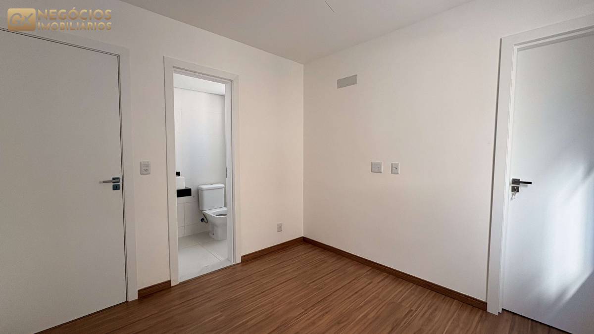 Apartamento à venda em Belo Horizonte, Vila Paris, com 2 quartos, 68m² - GX Negócios Imobiliários