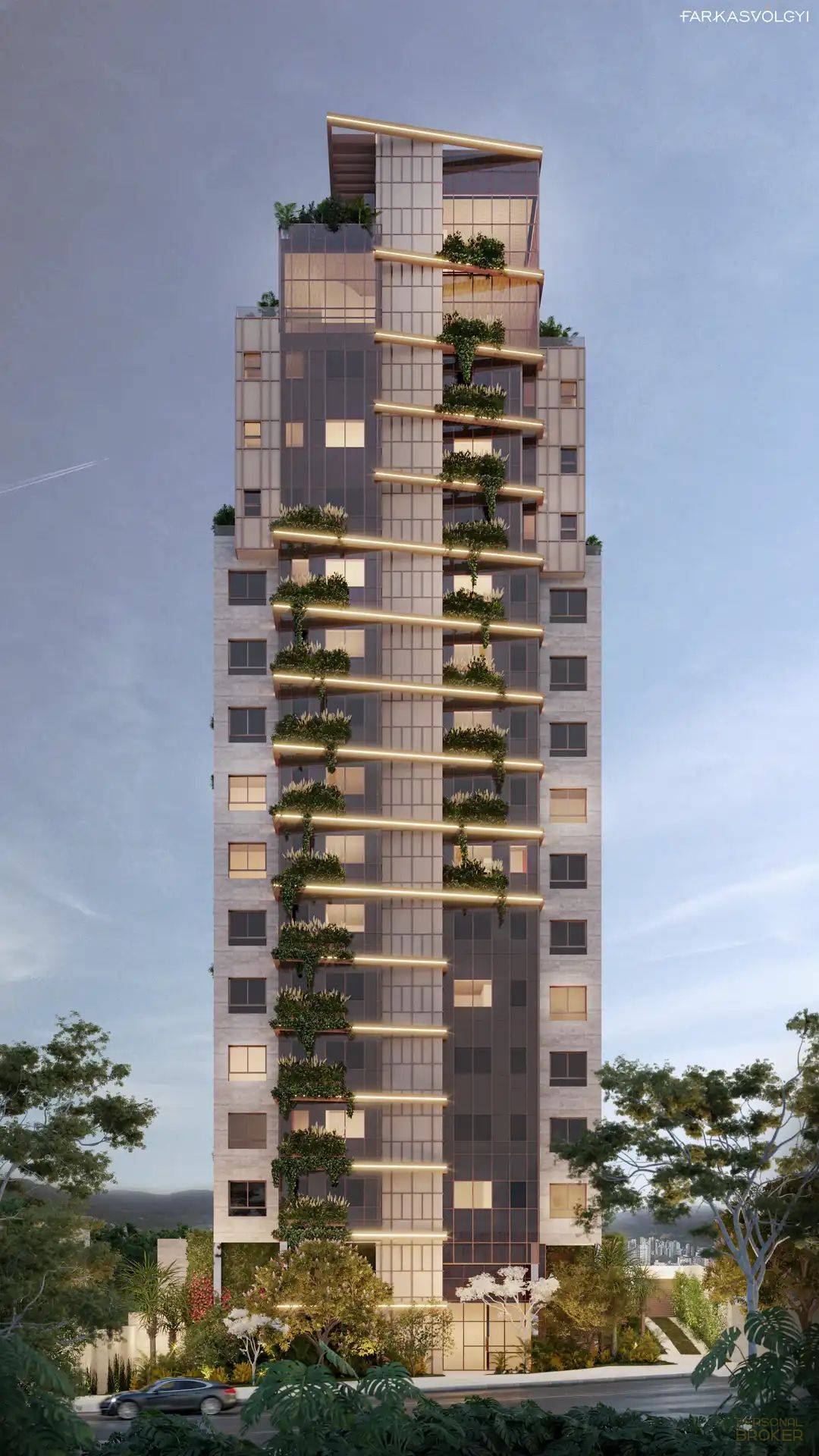 Apartamento à venda, no Major, em Belo Horizonte, São Pedro, com 3 quartos, 113,73m² - GX Negócios Imobiliários