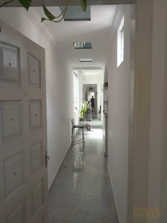 Apartamento à venda, no Armindo Chaves,  em Belo Horizonte, Barro Preto, com 2 quartos, 89m²