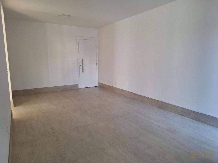 Apartamento com 2 quartos, 84m², à venda em Belo Horizonte, Carmo - GX Negócios Imobiliários