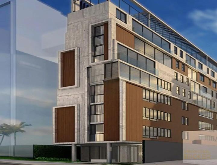 Apartamento à venda, no Urban Life,  em Belo Horizonte, Gutierrez, com 2 quartos, 71.20m² - GX Negócios Imobiliários