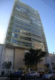 Apartamento à venda, no Atmosfera,  em Belo Horizonte, Anchieta, com 3 quartos - GX Negócios Imobiliários