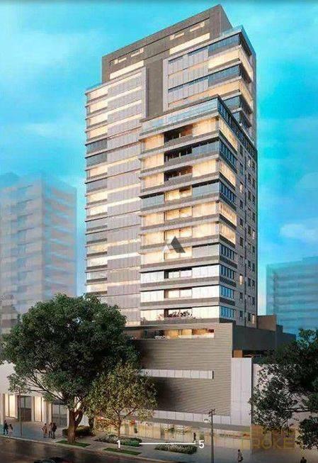 Apartamento à venda, no Astro,  em Belo Horizonte, Funcionários, com 3 quartos, 110m² - GX Negócios Imobiliários