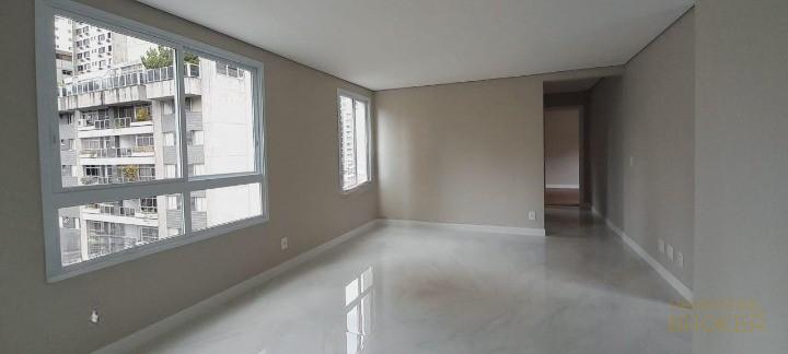 Apartamento com 3 quartos, 116,16m², à venda em Belo Horizonte, Lourdes - GX Negócios Imobiliários