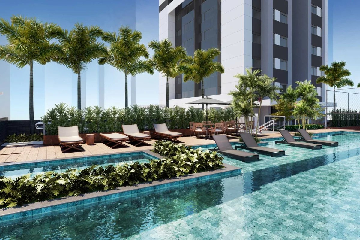 Apartamento à venda, no Martim 440,  em Belo Horizonte, Santo Agostinho, com 3 quartos, 83,22m² - GX Negócios Imobiliários