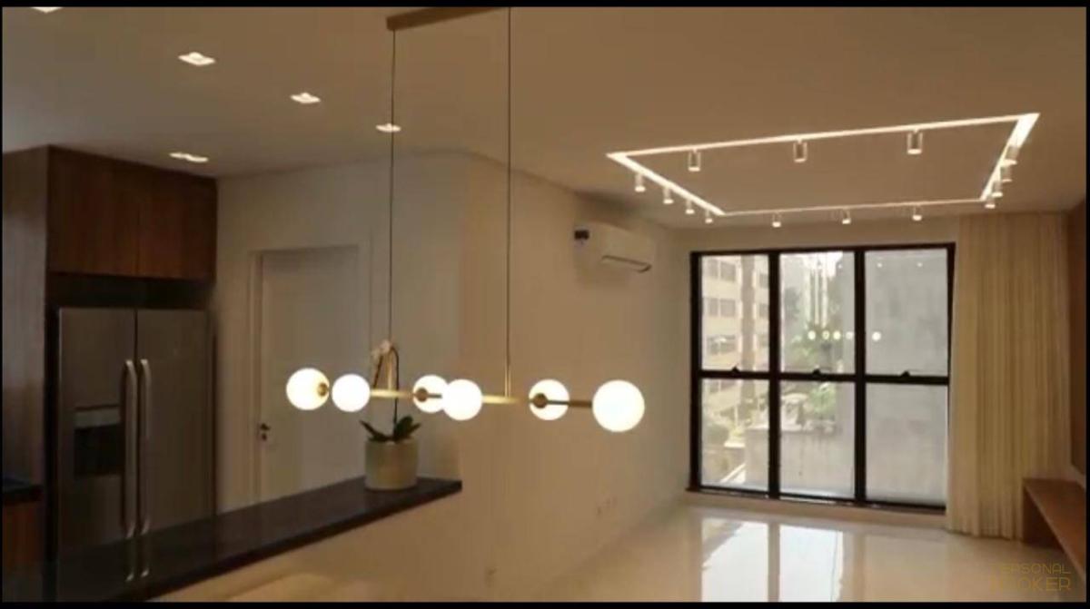 Apartamento com 3 quartos, 106m², à venda em Belo Horizonte, Savassi - GX Negócios Imobiliários