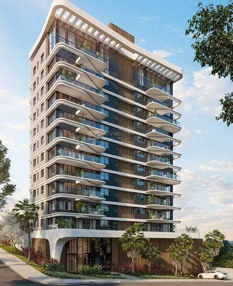 Apartamento à venda, no Art House,  em Belo Horizonte, Gutierrez, com 4 quartos, 149,376m² - GX Negócios Imobiliários