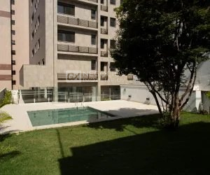 Apartamento à venda, no Lamon,  em Belo Horizonte, Gutierrez, com 3 quartos, 145,06m² - GX Negócios Imobiliários