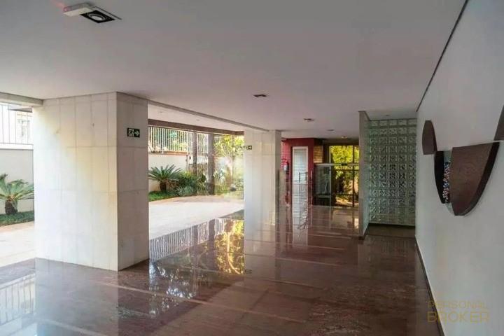Apartamento à venda, no Palazzo Olivieri, em Belo Horizonte, Savassi, com 4 quartos, 178m² - GX Negócios Imobiliários