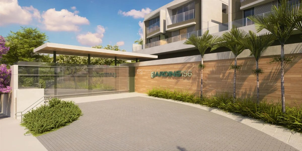 Casa à venda, no Jardins 156,  em Belo Horizonte, Buritis, com 3 quartos, 148,48m²