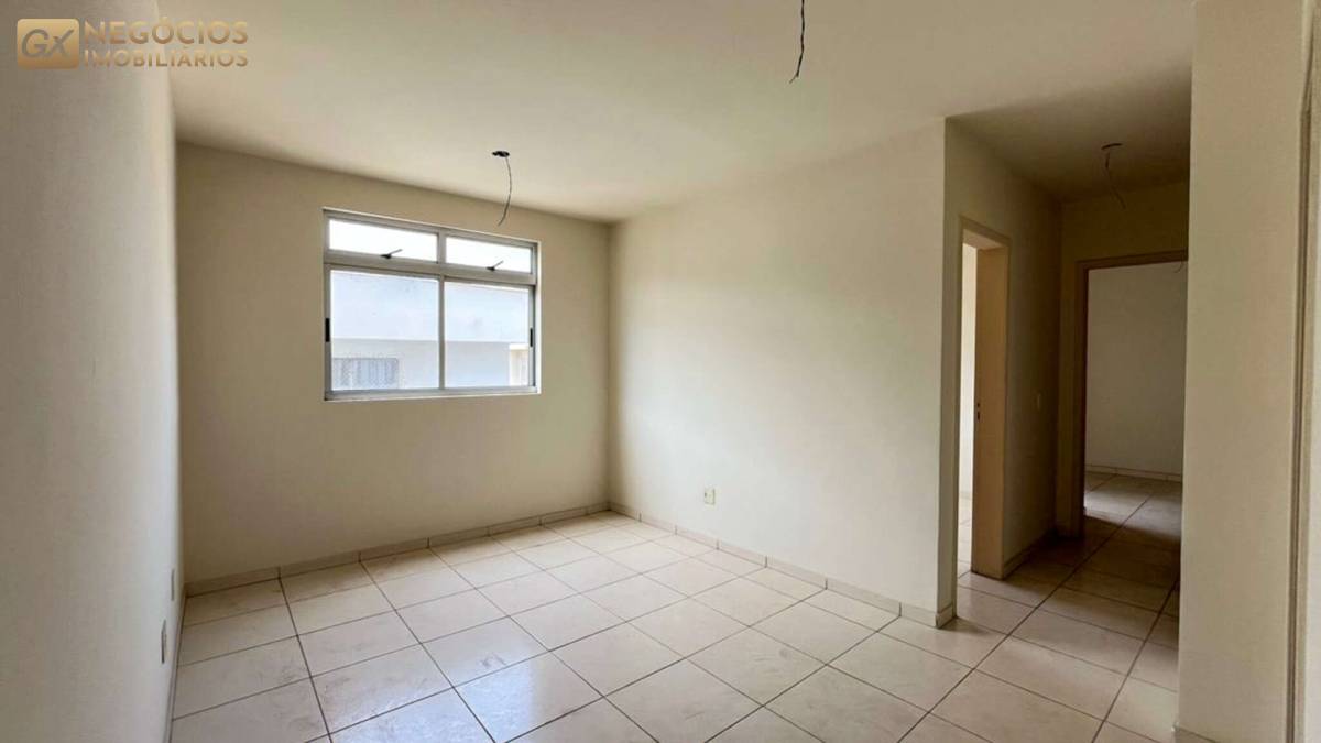 Cobertura à venda em Belo Horizonte, Nova Suíssa, com 2 quartos - GX Negócios Imobiliários