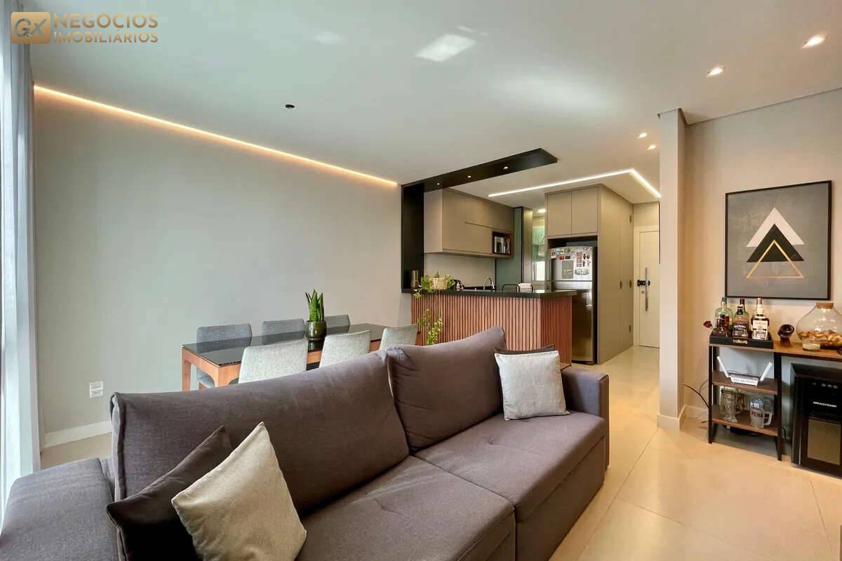 Cobertura à venda em Belo Horizonte, Serra, com 3 quartos, 142m² - GX Negócios Imobiliários