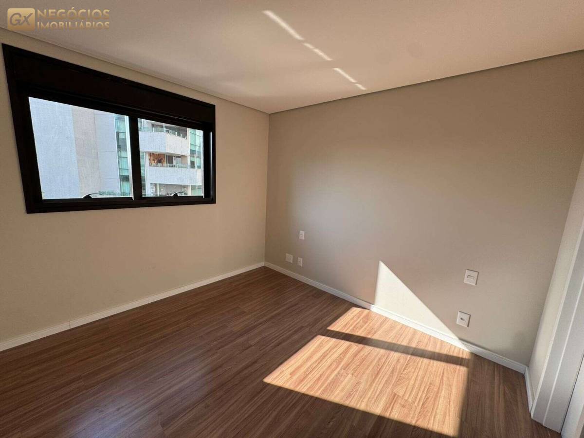 Cobertura à venda em Belo Horizonte, Sion, com 2 quartos, 46m²