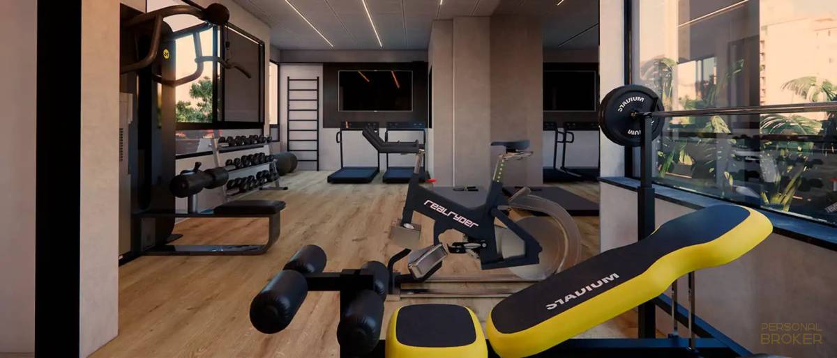 Cobertura à venda, no S1ON,  em Belo Horizonte, Sion, com 3 quartos, 187,62m²