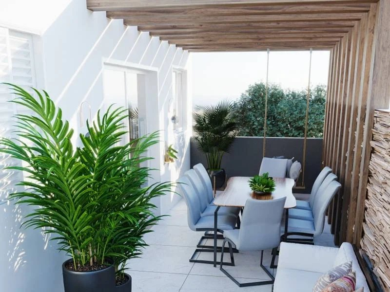 Cobertura à venda, no J.C Mendanha Residencial,  em Belo Horizonte, Lourdes, com 2 quartos, 102m² - GX Negócios Imobiliários