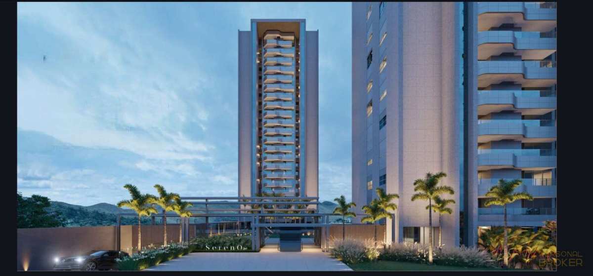 Flat à venda, no FLOAT SÃO PAULO,  em Belo Horizonte, Centro, com 1 quarto, 25m²