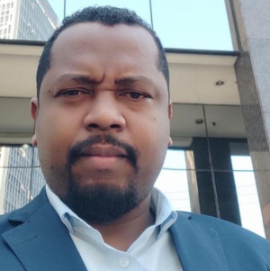 Corretor - Guilherme França